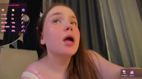 Risha online show from January 2025 06:49:01 PM