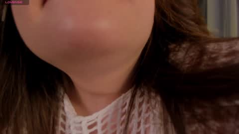 Risha online show from January 2025 12:31:01 PM