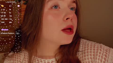 Risha online show from February 2025 12:22:02 PM