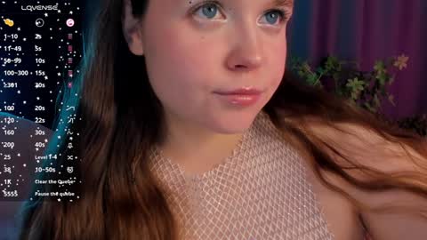 Risha online show from February 2025 07:27:02 PM