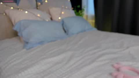 Risha online show from March 2025 05:42:02 AM