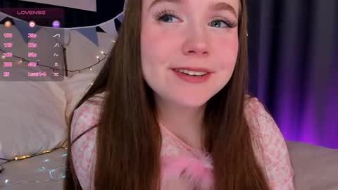 Risha online show from March 2025 06:10:02 AM