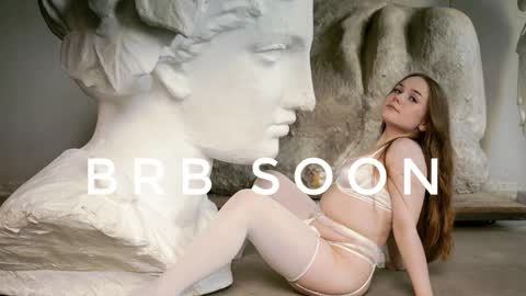 Risha online show from March 2025 09:13:01 AM