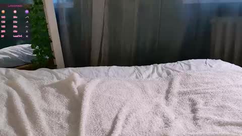 Risha online show from September 2025 05:13:01 AM