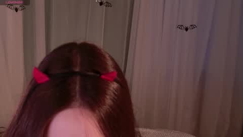 Risha online show from October 2025 05:22:02 AM