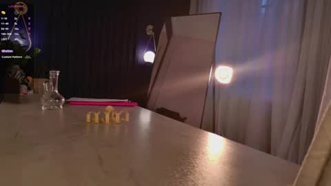 Risha online show from March 2026 05:13:02 AM