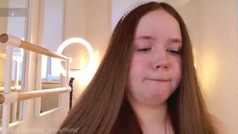 Risha online show from April 2026 05:33:02 AM