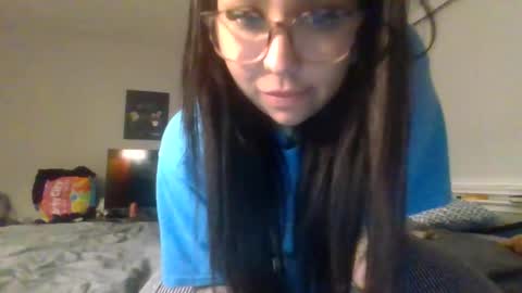 Snapshot of sunnysunlady chatting on February 2026 10:40:02 AM sunnysunlady online show from February 2026 10:40:02 AM
