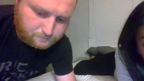 Snapshot of sunnysunlady chatting on February 2026 07:39:02 AM sunnysunlady online show from February 2026 07:39:02 AM