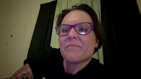 Sunnytrix online show from December 2025 07:24:01 AM