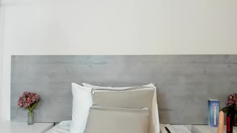 sunnywhitee online show from March 2026 07:31:01 PM