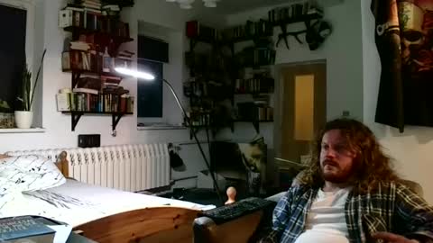 sunr1sa online show from December 2024 03:42:02 PM