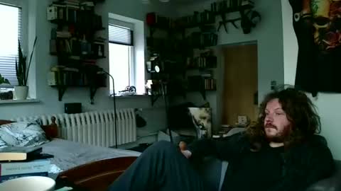 sunr1sa online show from December 2024 07:24:02 AM