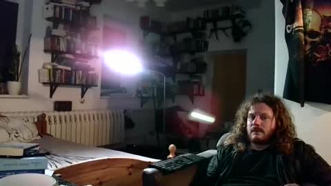 sunr1sa online show from December 2024 04:43:02 PM