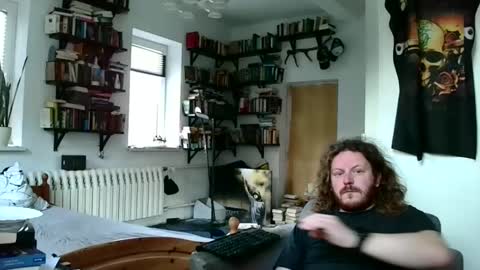 sunr1sa online show from December 2024 08:24:01 AM