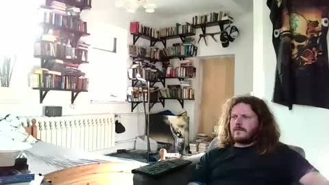 sunr1sa online show from December 2024 11:50:02 AM