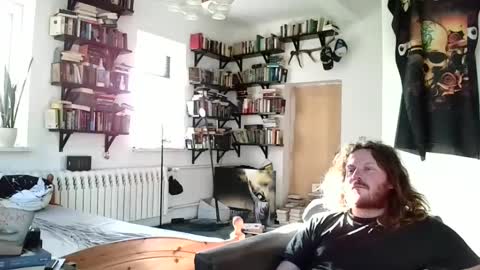 sunr1sa online show from December 2024 12:24:01 PM