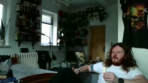 sunr1sa online show from December 2024 07:17:01 AM