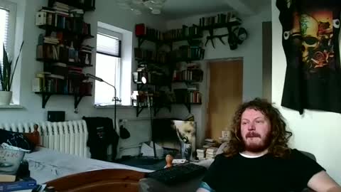 sunr1sa online show from December 2024 07:26:02 AM