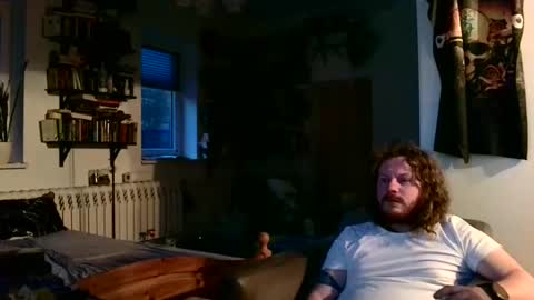 sunr1sa online show from January 2025 06:52:02 AM