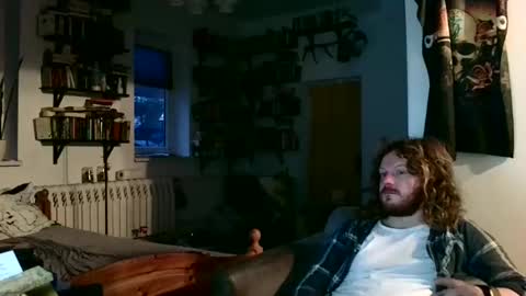 sunr1sa online show from January 2025 06:49:02 AM