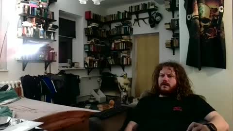 sunr1sa online show from January 2025 05:54:02 AM