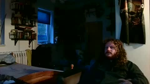 sunr1sa online show from January 2025 06:43:02 AM