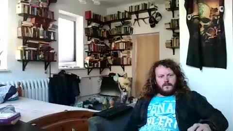 sunr1sa online show from February 2025 02:13:02 PM