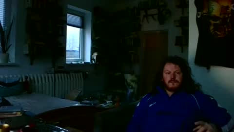 sunr1sa online show from February 2025 06:41:01 AM