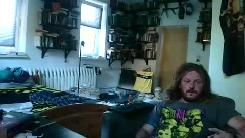 sunr1sa online show from September 2025 04:29:01 PM