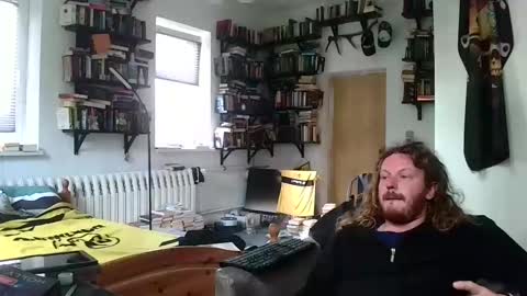 sunr1sa online show from October 2025 07:05:02 AM