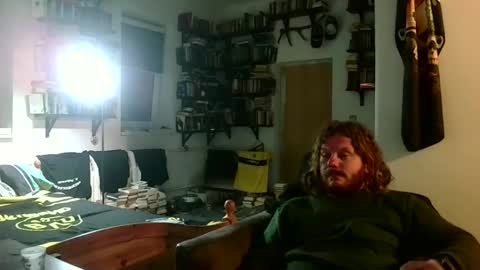 sunr1sa online show from October 2025 05:33:01 AM