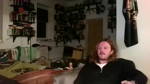 sunr1sa online show from November 2025 04:55:02 AM