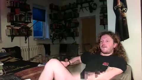 sunr1sa online show from December 2025 06:53:01 AM