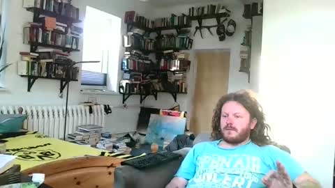 sunr1sa online show from March 2026 07:11:02 AM