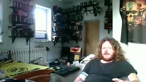 sunr1sa online show from April 2026 05:43:02 AM