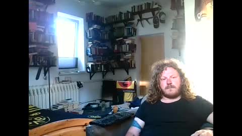 sunr1sa online show from May 2026 05:14:02 AM