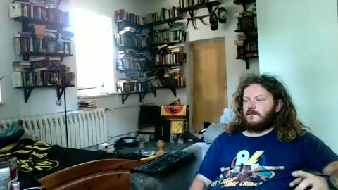 sunr1sa online show from July 2026 07:32:02 AM