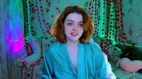 Snapshot of sunriri chatting on February 2026 06:41:01 PM Sunriri online show from February 2026 06:41:01 PM