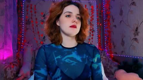 Snapshot of sunriri chatting on March 2026 03:14:01 PM Sunriri online show from March 2026 03:14:01 PM