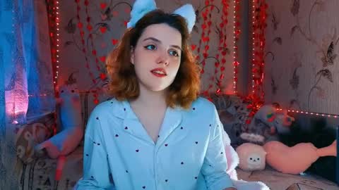 Sunriri online show from April 2026 03:45:01 PM