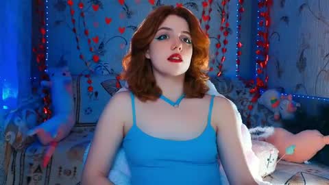 Sunriri online show from April 2026 07:52:01 PM