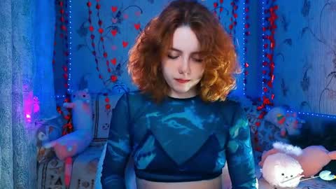 Sunriri online show from April 2026 06:23:01 PM