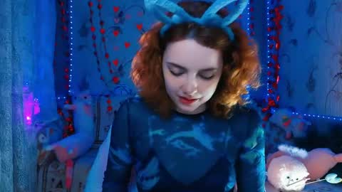 Sunriri online show from April 2026 07:07:02 PM