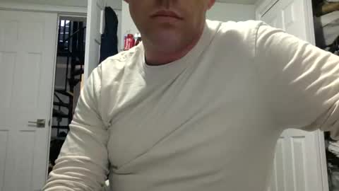 sunrise5555 online show from October 2025 09:30:01 PM