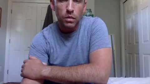 sunrise5555 online show from July 2026 08:00:01 PM