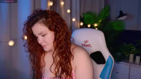 Snapshot of sunrise_enny chatting on September 2025 07:25:01 PM sunrise_enny online show from September 2025 07:25:01 PM