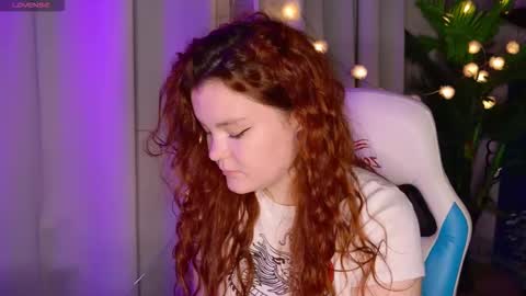 Snapshot of sunrise_enny chatting on September 2025 07:05:01 PM sunrise_enny online show from September 2025 07:05:01 PM