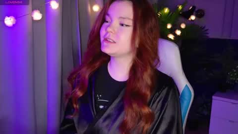 Snapshot of sunrise_enny chatting on September 2025 07:14:02 PM sunrise_enny online show from September 2025 07:14:02 PM