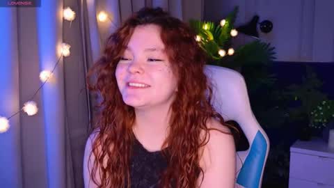 Snapshot of sunrise_enny chatting on October 2025 06:58:01 PM sunrise_enny online show from October 2025 06:58:01 PM